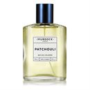 MURDOCK LONDON Patchouli Cologne 100 ml